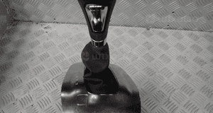 LEWAREK ZMIANY BIEGÓW OPEL MOKKA 16417636615F08  161192338KR-C  95371599 6