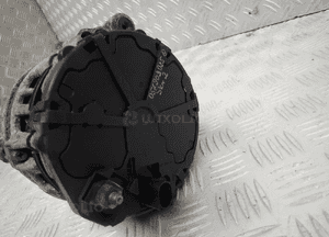 ALTERNATOR AUDI SQ7 CZA 4,0 TDI 057903025B 3