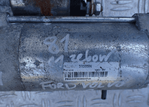 ROZRUSZNIK FORD VOLVO 2,0 32505N RADOM 2