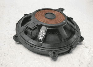 Land rover discovery 4 L319 głośnik subwoofer h/k 6