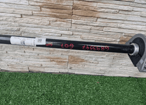 Drążek stabilizacyjny bmw X7 G07 6893547 2