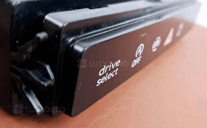 Audi Q8 Panel sterowania 4MN925301B 2