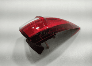 LAMPA LEWA TYŁ TYLNA FORD C-MAX MK2 II F1CB13405BC LIFT 5