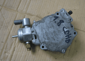 Pompa paliwa waku vacu Audi Vw Skoda 1.8tfsi 06H127025K 2