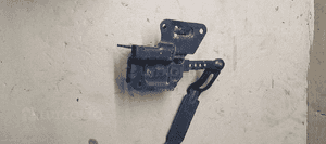 Zamek rygiel maski przód Audi A6 C5 4B0823480C 4