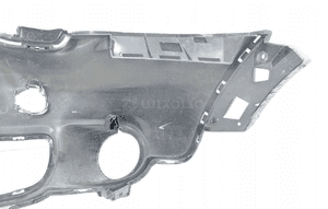 Zderzak przód przedni mini coutryman R60 s lift 12