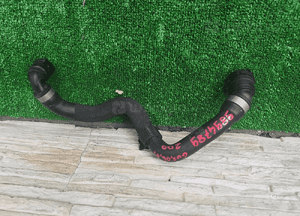 Wąż wody bmw X5 G05 X6 G06 X7 G07 9894789