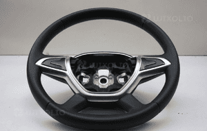 Kierownica Dacia Sandero II 2012-2020 2