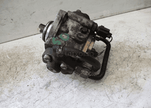 Pompa wtryskowa paliwa Mazda 6 GH 2.2 R2AA13800 3