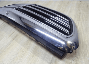 Mercedes e-klasa W213 grill atrapa A2138808702 9