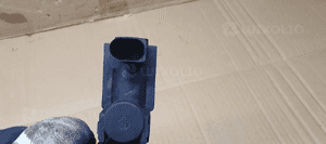 Zawór podciśnienia zaworek VW Touareg 059906628A 6
