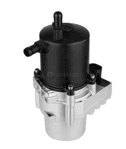 Pompa Wspomagania Peugeot 206 / 206+ / 206 CC / 206 SW 1