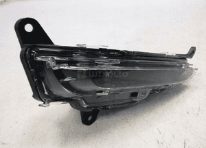 Range rover evoque ii L551 lampa lampy halogen kpl 6