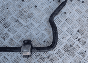 STABILIZATOR DRĄŻEK PRZÓD PEUGEOT 508 RADOM 3