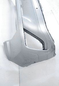 Vw t-roc r-line 2GA lift 2021- zderzak tył tylny 2GA807417J 2