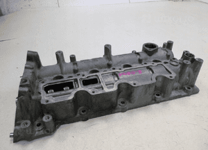 Land range rover jaguar głowica 2.0 204 dta 7