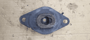 Łapa poduszka silnika skrzyni Renault Espace IV 8200000016 2