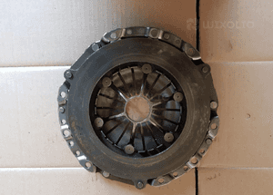 docisk sprzęgła bmw e 46 1.9 2