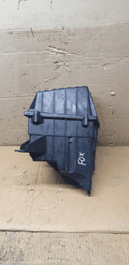 Obudowa filtra powietrza VW Fox 1.2 5Z0000183B 5Z0129607F 7