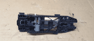 Klamka prawy przód przednia prawa Skoda Rapid LF9E 5N0839885H 4