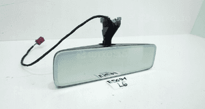 LUSTERKO WEWNĘTRZNE WSTECZNE MERCEDES C W206 2021- A2068104903 2