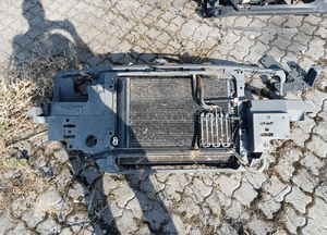 pas przedni chłodnice galaxy mk 1 lift 7m3010207 1