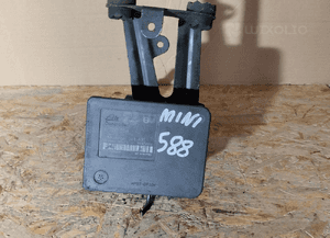 Pompa hamulcowa abs mini cooper R50 R52 6750254 6760253 1