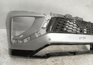 ZDERZAK PRZÓD PRZEDNI MITSUBISHI ECLIPSE CROSS LIFT 2021- 2