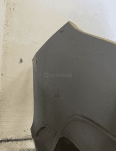 Zderzak przod przedni citroen C4 ii 2 B7 org fv 10