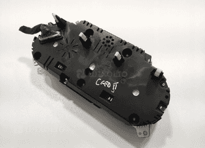 LICZNIK KIA CEED II 1.0 T-GDI 94033-A2040 2015-2018 LIFT EUROPA 8
