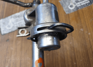 Listwa Paliwowa Wtryskowa Wtryski Komplet 3.0 V6 ASN Audi A4 B6 A6 VW 11