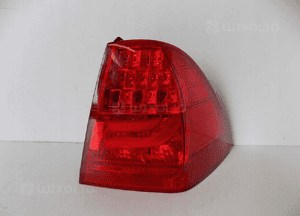 BMW 3 E91 LCI Lampa Led Tylna Prawa - 11768 1