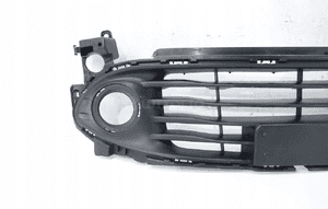 Renault clio iv 2012- atrapa kratka grill zderzaka przód 622542958R 2