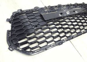 Suzuki across 20- kratka atrapa grill w zderzak środkowa pdc 53112-42310 6
