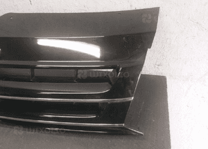 Atrapa grill vw T5 lift 7E5853651 2