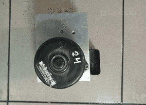 pompa abs bmw e 46 34516751767 34516751768 1