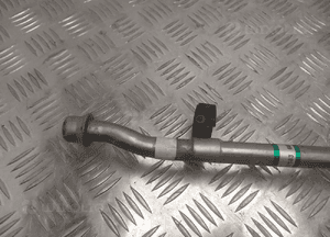 Alfa romeo stelvio przewód chłodnicy 50553183 5