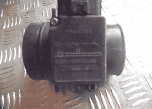 PRZEPŁYWOMIERZ FORD KA 1.3 I 96FP12B579AB 2