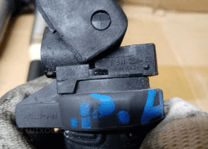 Cewka zapłonowa BMW M5 G30 F90 4.4 V8 8611236 5