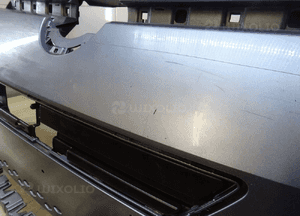 Ford Puma MK2 Listwa błotnika przód PRAWA L1TB-S16D238-B 10