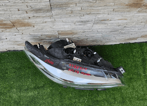 Lampa xenon bmw 2 F22 F23 7388928 2