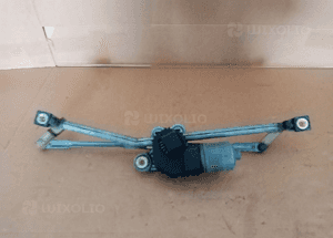 Mechanizm wycieraczek przód przedni Ford Mondeo MK3 3