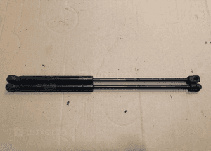 SIŁOWNIKI TELESKOPY maska 8X23-16C826 Jaguar XF X250 1