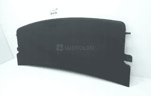 PÓŁKA BAGAŻNIKA TYŁ TYLNA BMW 3 GT F34 7328069 3