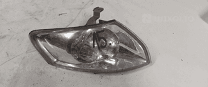 Kierunkowskaz przod prawy mazda  626 gf 5 v lift 2