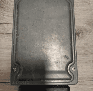 Sterownik zawieszenia audi R8 4S0907376B 3