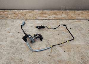RENAULT WTRYSKIWACZ ADBLUE 208997976R 1