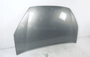 Ford galaxy iii MK3 2006-2010 maska pokrywa silnika 3