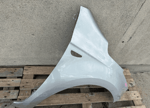Blotnik przod przedni prawy hyundai I20 i lift fl 3
