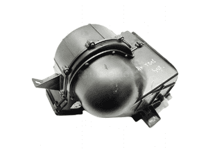 Wentylator dmuchawa nawiewu land rover defender JGB500060 7H12-19924-DB 07- 1